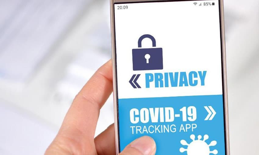 How Will COVID-19 Affect Australian Privacy Laws?