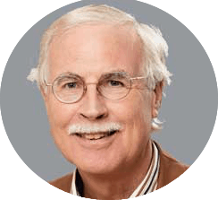 Sam Bocetta Contributor