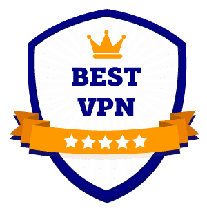 Best VPNs in Australia Logo