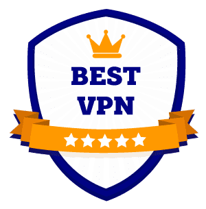 Best Vpn Routers & Vpn Services In Australia thumbnail