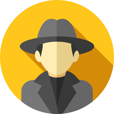 detective-icon