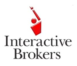 Interactive Brokers Review (2024)