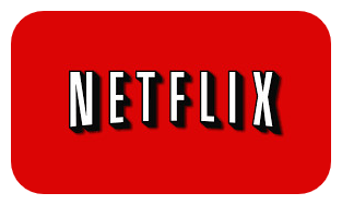 Netflix Logo