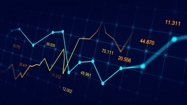 Global Stock Trends in 2024