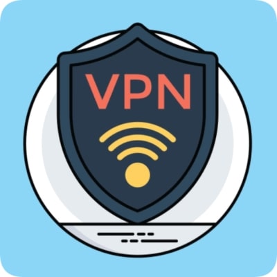 vpn-virtual-private-network