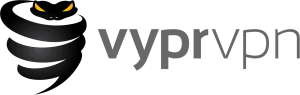 vyprvpn logo 300x95 - Best VPNs in China (2023)