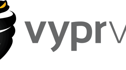VyprVPN Review 2024 &#8211; Best Choice for Speed + Security Test Results