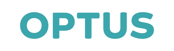 Optus-Logo