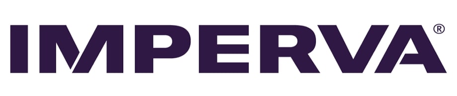 imperva logo