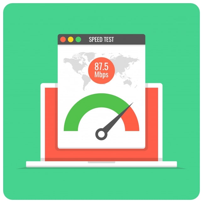 nbn-speeds-explained-what-is-a-good-nbn-speed-privacy-australia