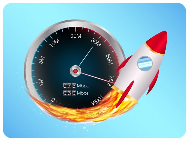 NBN Connection Types