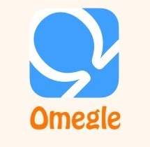 omegle-logo