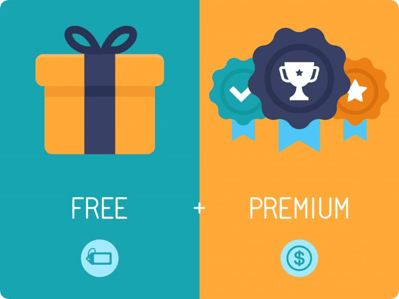 Free-vs.-Paid-VPN