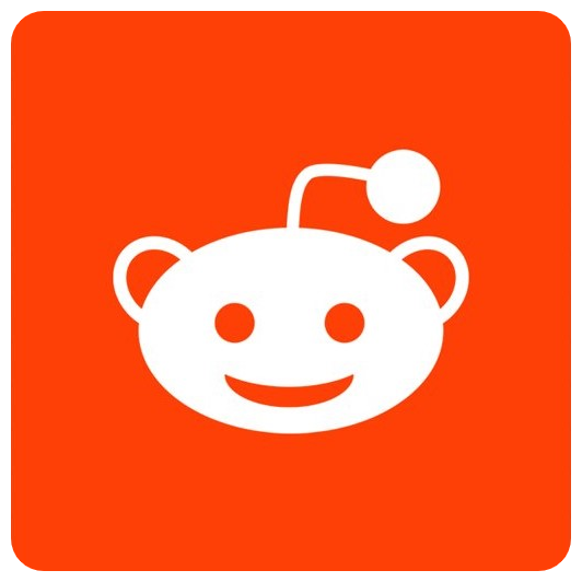 reddit-logo