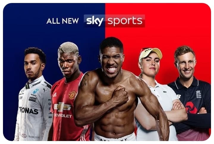 skysports