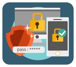 Best Free Password Managers