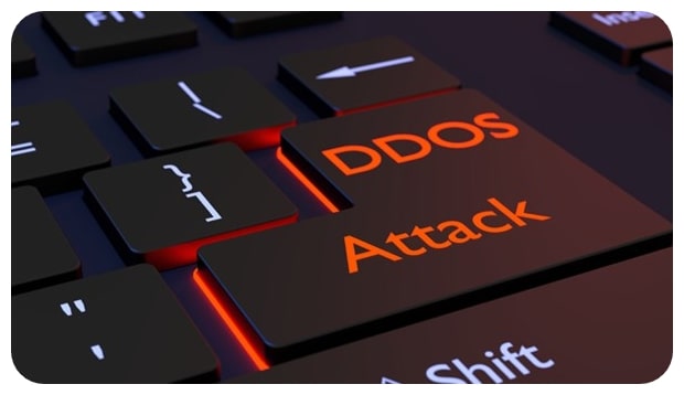 what-are-ddos-attacks