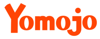 yomojo-logo