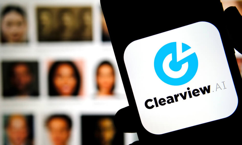 UK &#038; Australia to Investigate Clearview AI Over Data Privacy