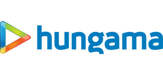 Hungama-logo