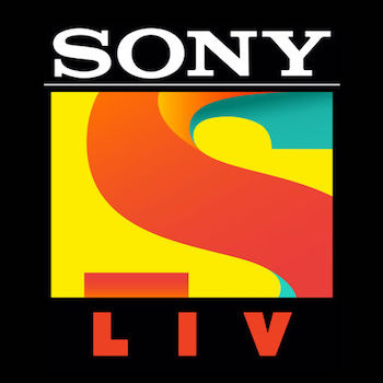 SonyLIV_logo