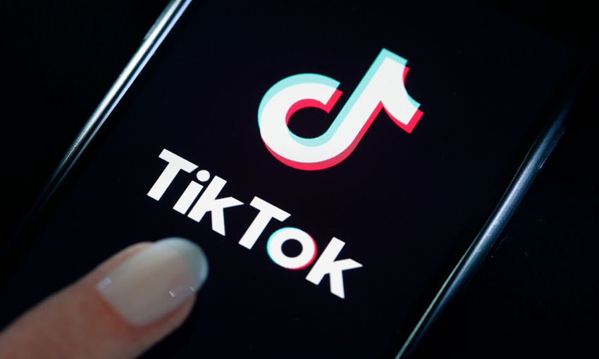 TikTok Stock: IPOs, Prices &#038; Valuations