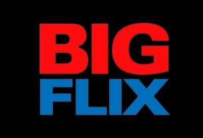bigflix-logo