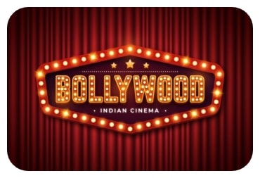 Bollywood movies online hot sale