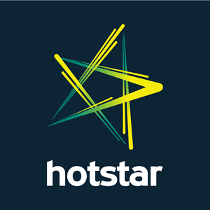 hotstar-logo