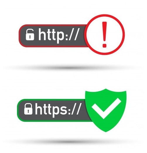 https-and-http