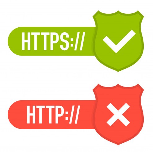 https-protocols