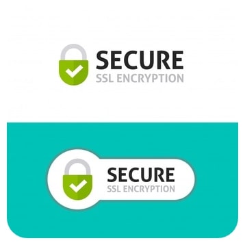 ssl-encryption