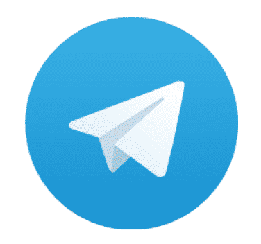 telegram-messenger