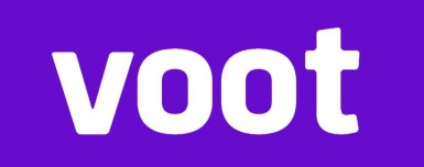 voot-company-logo