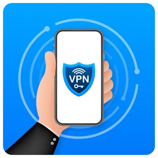 vpn-security