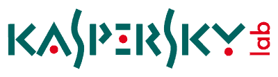 Kaspersky Lab Logo