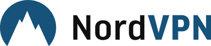 Unlock the Power of NordVPN Australia: The Ultimate Guide