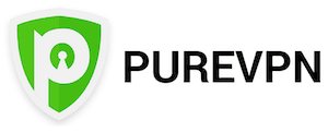 Pure VPN Review &#8211; Read BEFORE You Buy