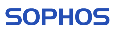 Sophos logo