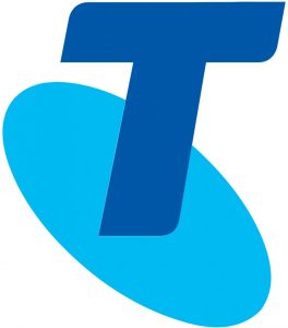 Telstra Casual Unlimited