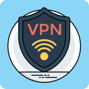 VPN Icon