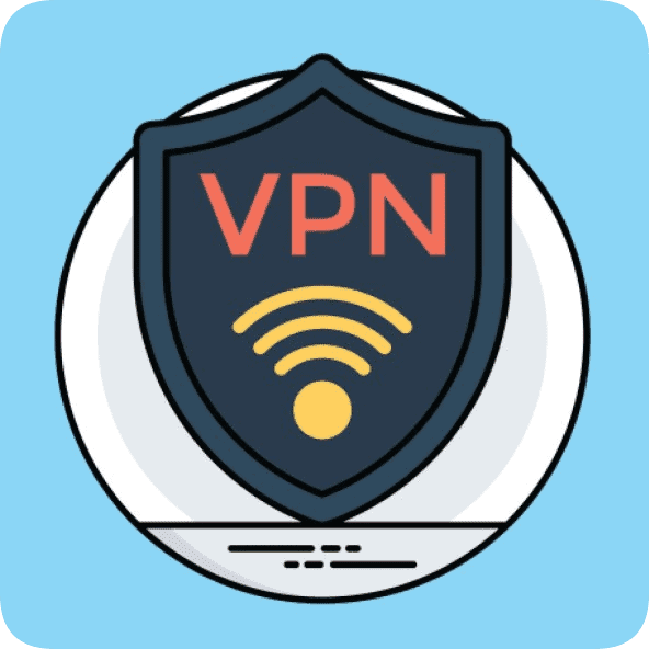 Is it Legal to Use a VPN in Australia?