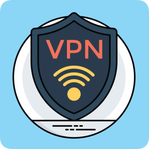 VPN