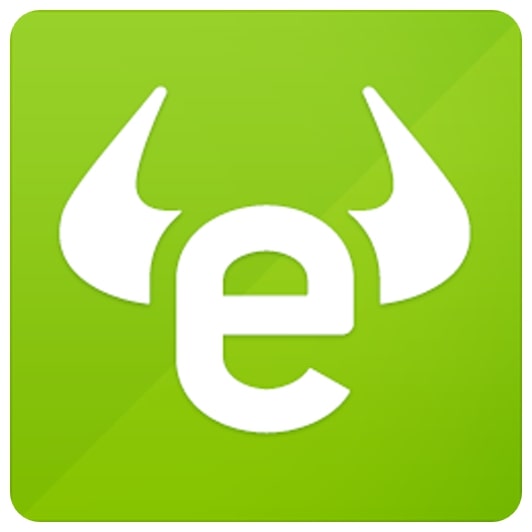Trading App eToro: How to Buy &#038; Sell Stocks