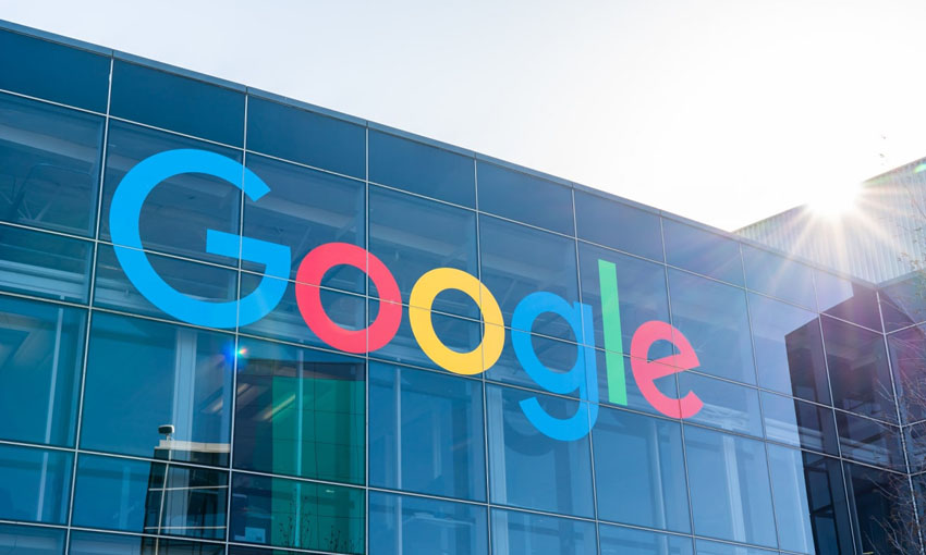 Australia&#8217;s Competition Regulator Accuses Google of Misleading Users for Their Personal Data