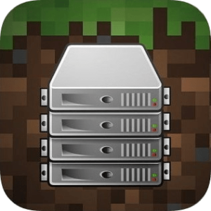 hosting minecraft server