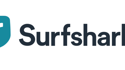 Surfshark Review &#8211; Is This New VPN Worth Trying?