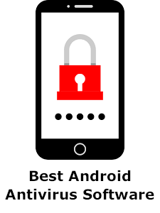 Best Android antivirus apps for 2024