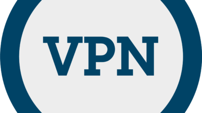 PPTP vs L2TP/IPSec vs SSTP vs IKEv2/IPsec