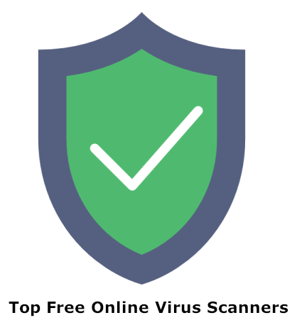 Online Virus Scanner, Free Virus Scan